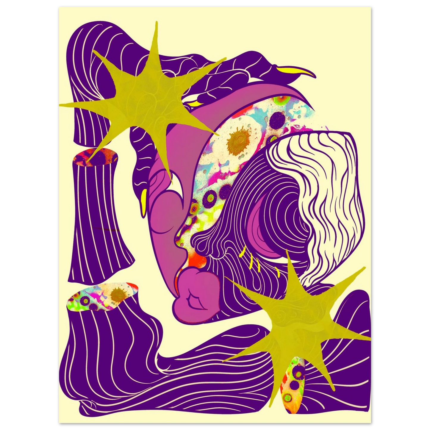 2e43c489-b5ed-40f3-9b06-63e3fedbd452