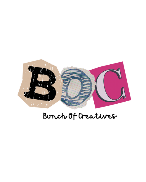 BOC SHOP