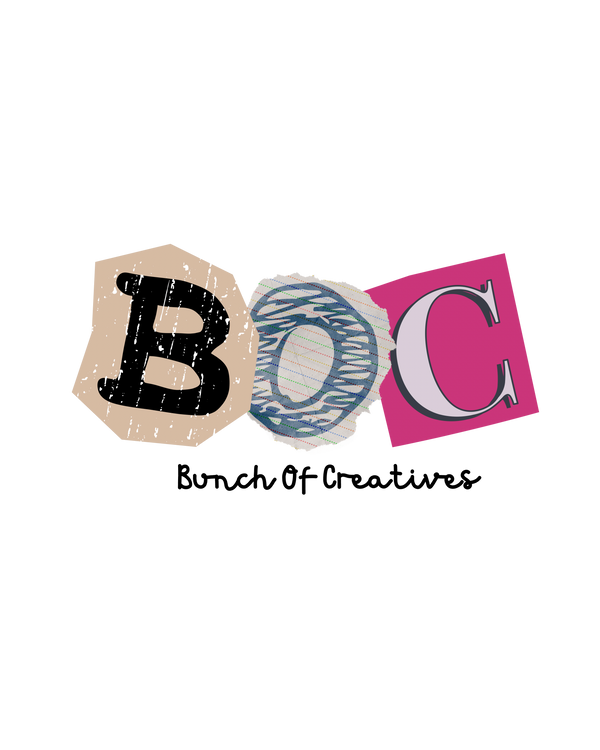 BOC SHOP