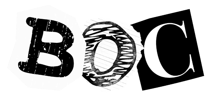 BOC SHOP