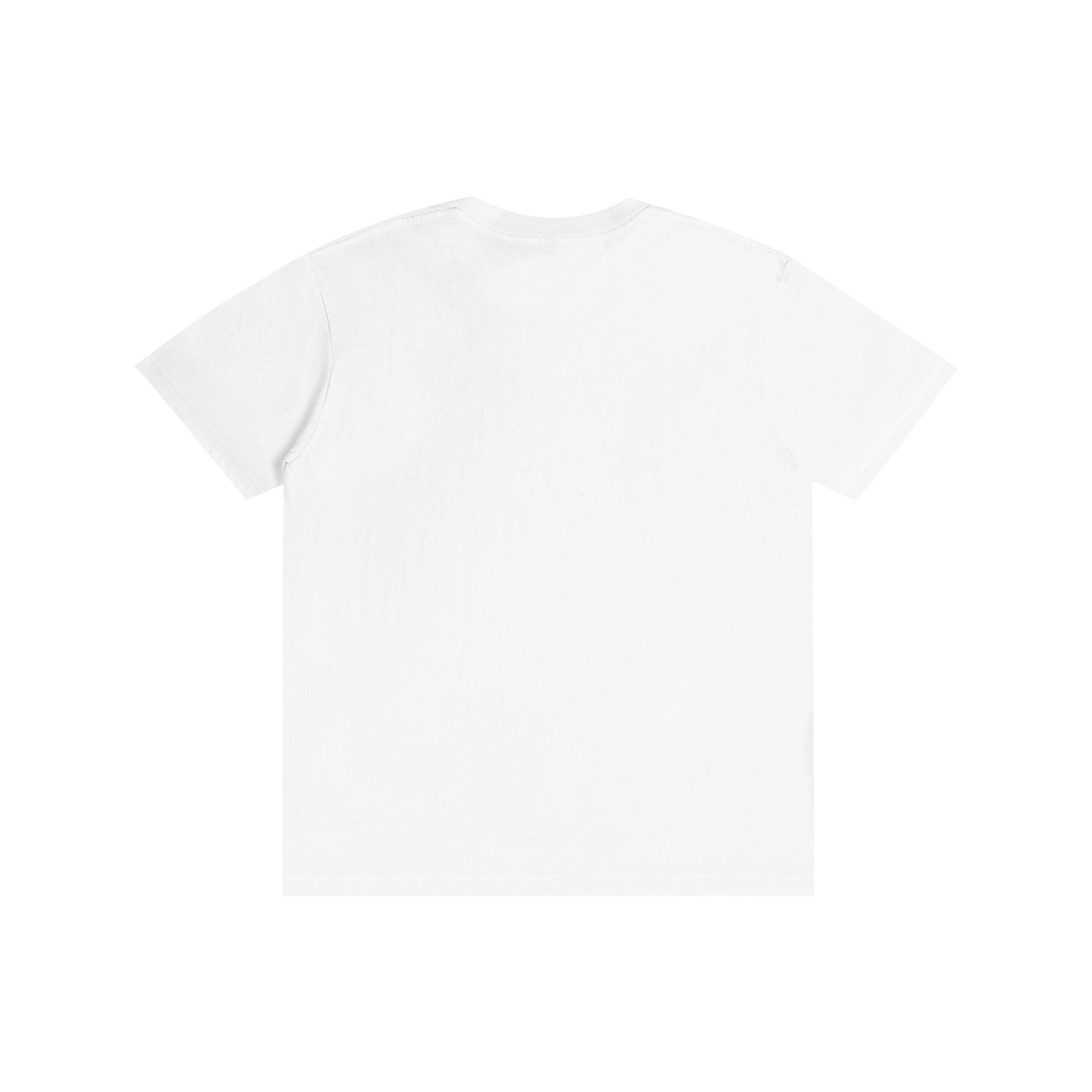 BBM x BOC MERCH TEE
